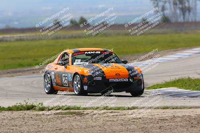 media/Mar-26-2023-CalClub SCCA (Sun) [[363f9aeb64]]/Group 5/Race/